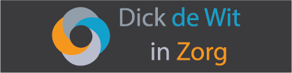 www.dickdewitinzorg.nl